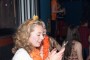 Thumbs/tn_Koningsnacht 2017 384.jpg